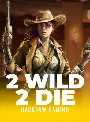 2wild2die.webp