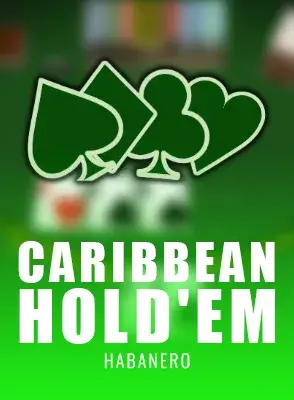 caribbean-holdem.webp