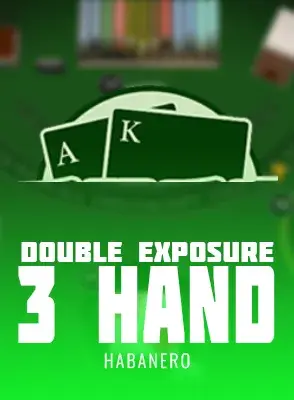 double-exposure-3-hand.webp