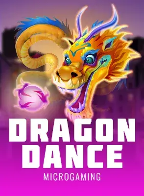dragon-dance.webp