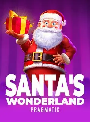 santas-wonderland.webp