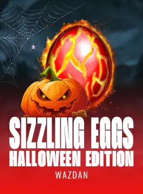 sizzling-eggs-halloween-edition.webp