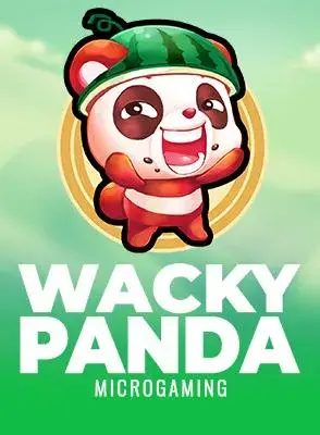 wacky-panda.webp