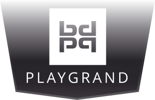 PlayGrand Casino